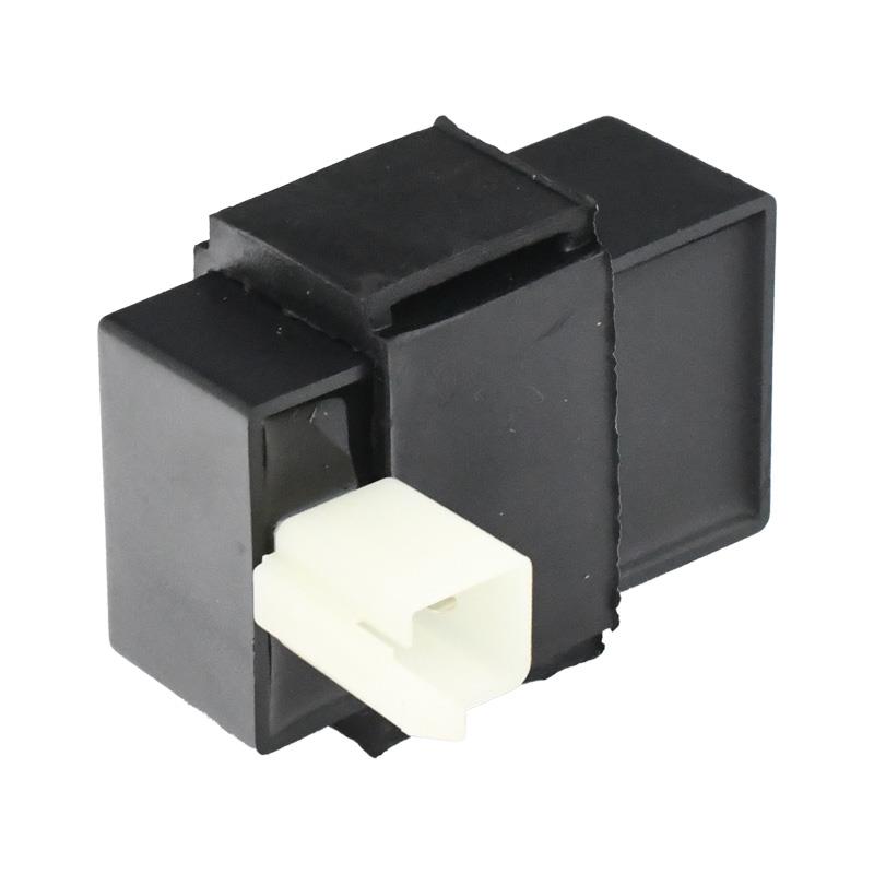 RELE PREDNJE LUČI - VIPARD GENOVA