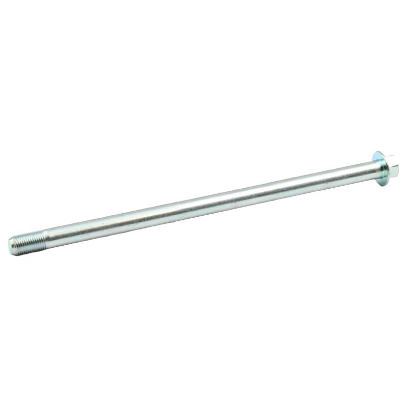 OS PREDNJEGA KOLESA - VIPARD GENOVA