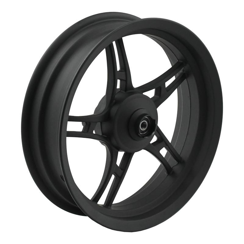 PREDNJE PLATIŠČE - VIPARD GENOVA