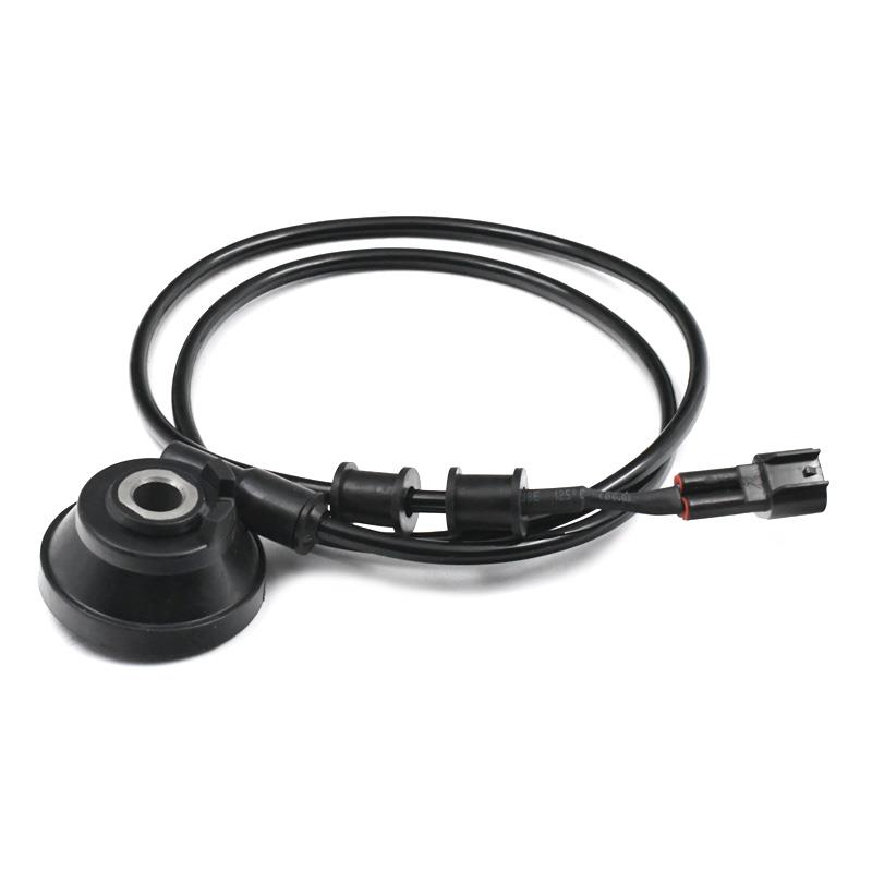 POGON MERILNIKA HITROSTI - POLŽ - VIPARD GENOVA