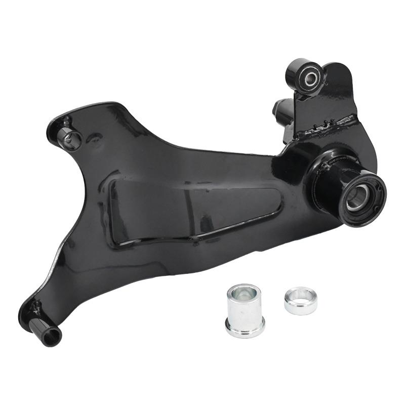 NOSILNA PLOŠČA ZADNJEGA KOLESA - VIPARD GENOVA