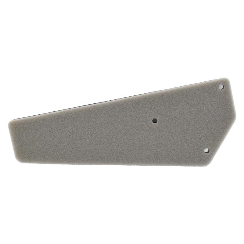 FILTER ZRAKA - VIPARD GENOVA / NAPOLI / LONGJIA FIREFOX / RO