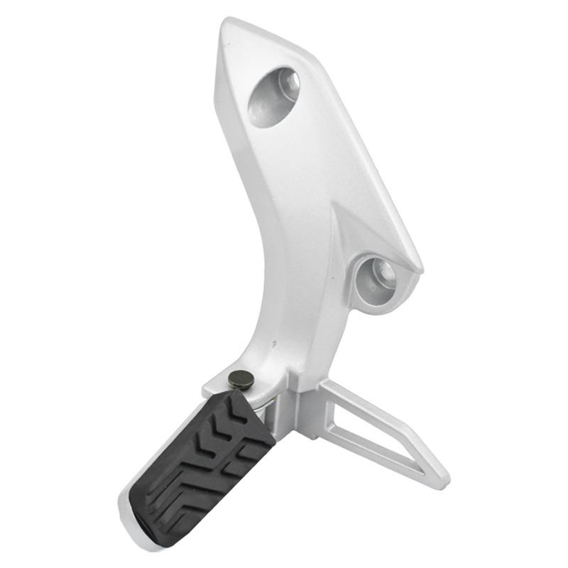 STOPALKA SOVOZNIKA LEVA - VIPARD GENOVA