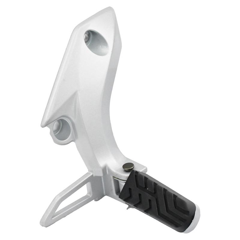 STOPALKA SOVOZNIKA DESNA - VIPARD GENOVA