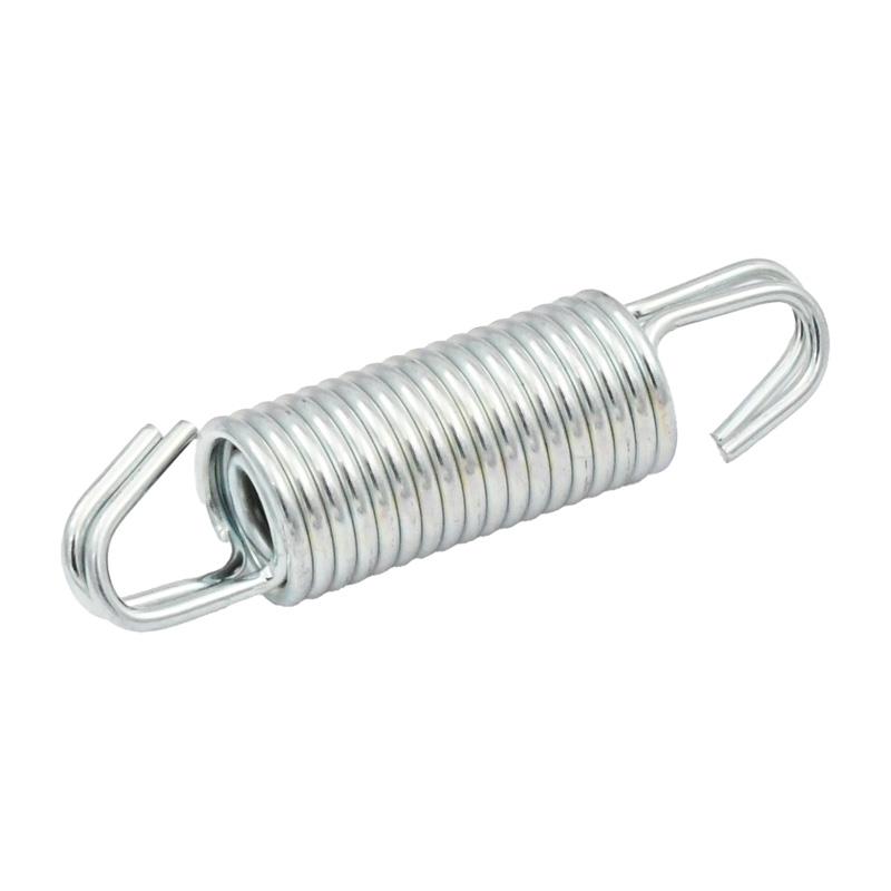 VZMET GLAVNEGA STOJALA - VIPARD GENOVA