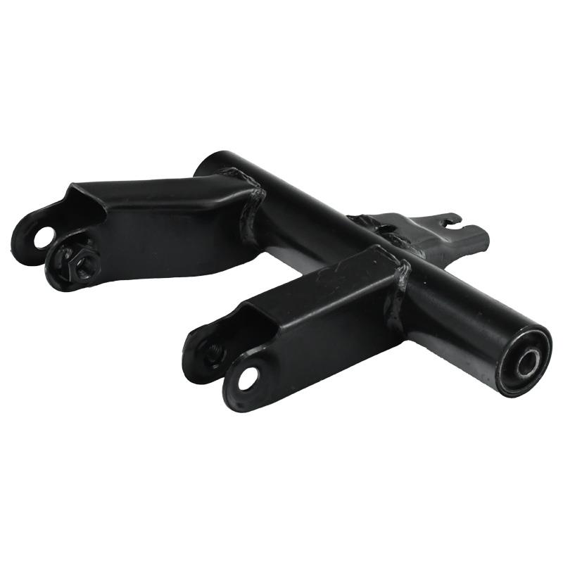 NOSILEC MOTORJA - VIPARD GENOVA