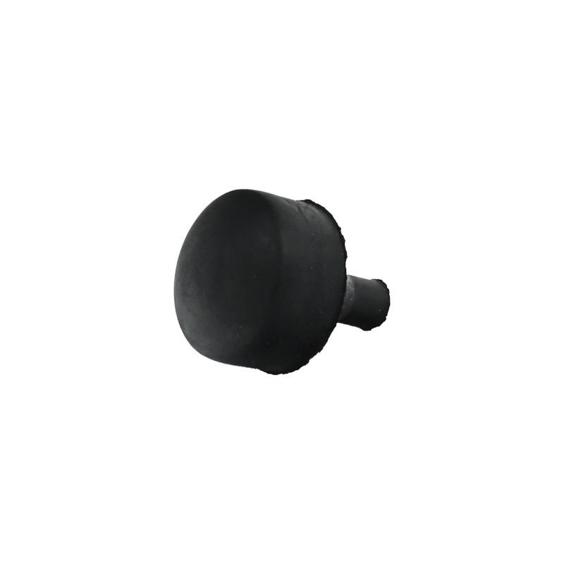 GUMA GLAVNEGA STOJALA - VIPARD GENOVA