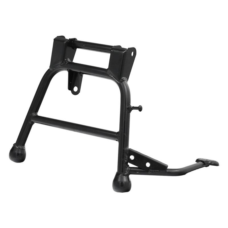 GLAVNO STOJALO - VIPARD GENOVA