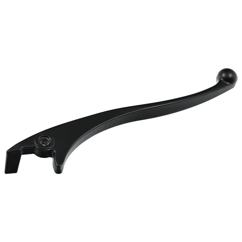 DESNA ROČICA ZAVORE - VIPARD GENOVA