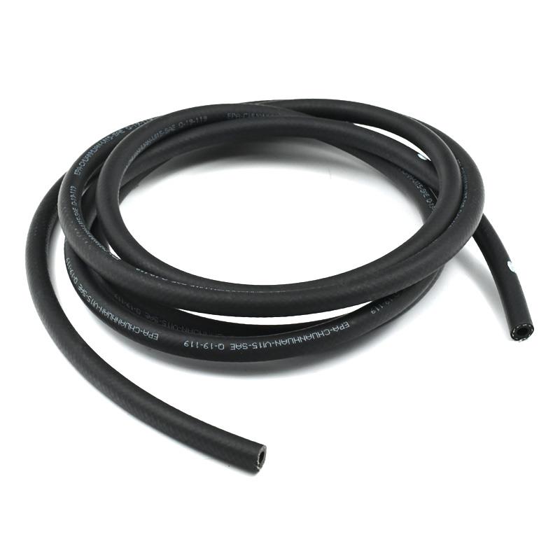 ZAVORNA CEV PREDNJE ZAVORE - VIPARD GENOVA