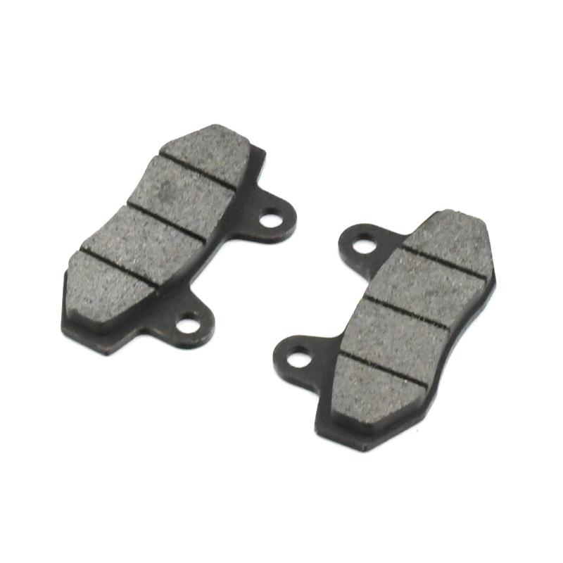 ZAVORNE PLOŠČICE - VIPARD GENOVA