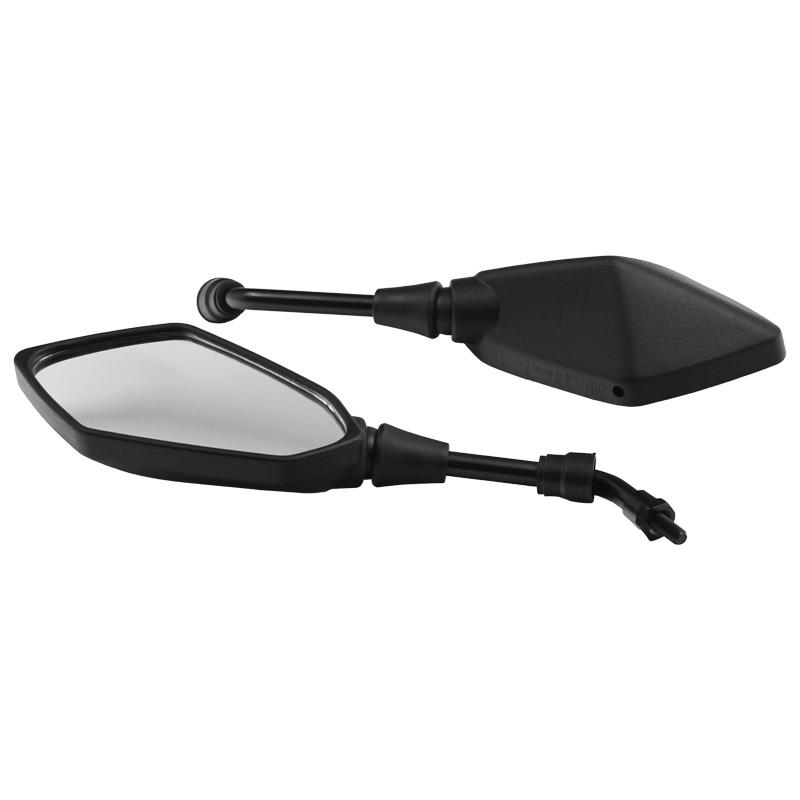 OGLEDALA - VIPARD GENOVA / NAPOLI / ZNEN F11