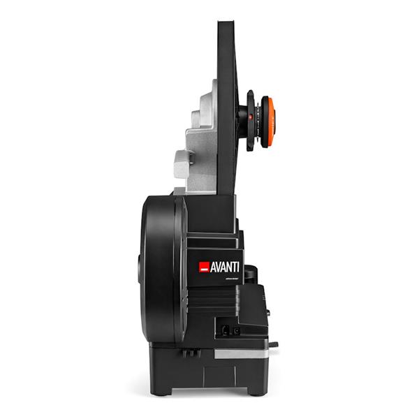 INTERAKTIVNI TRENAŽER ELITE AVANTI - ZWIFT COG AND CLICK