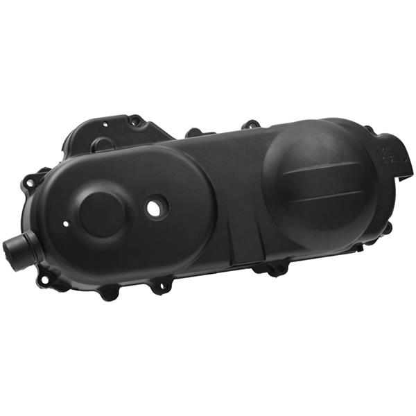 POKROV VARIOMATA - ZNEN EURO 4