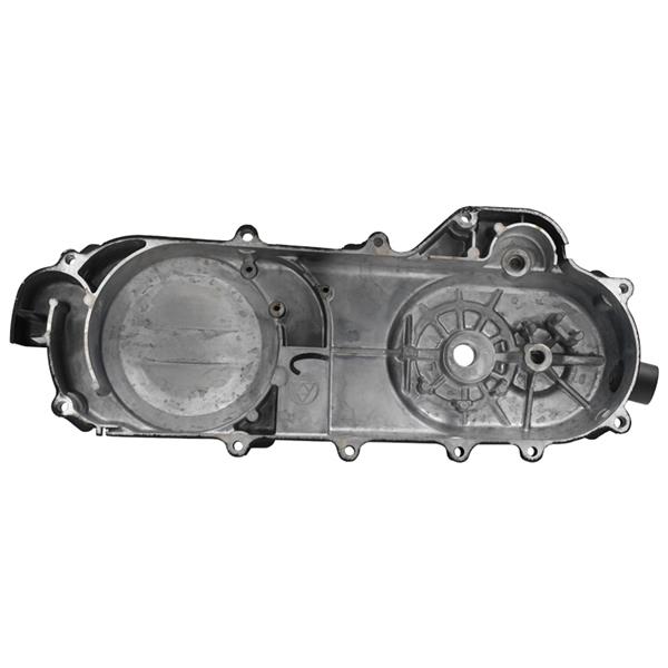 POKROV VARIOMATA - ZNEN EURO 5 43cm