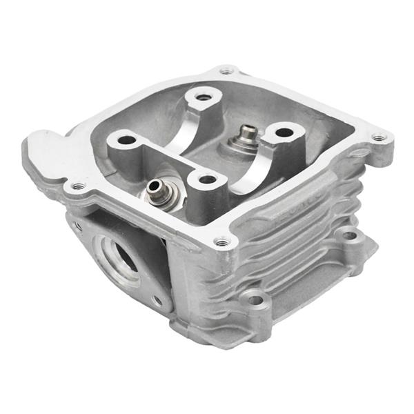 GLAVA VALJA EURO 5 - ZNEN