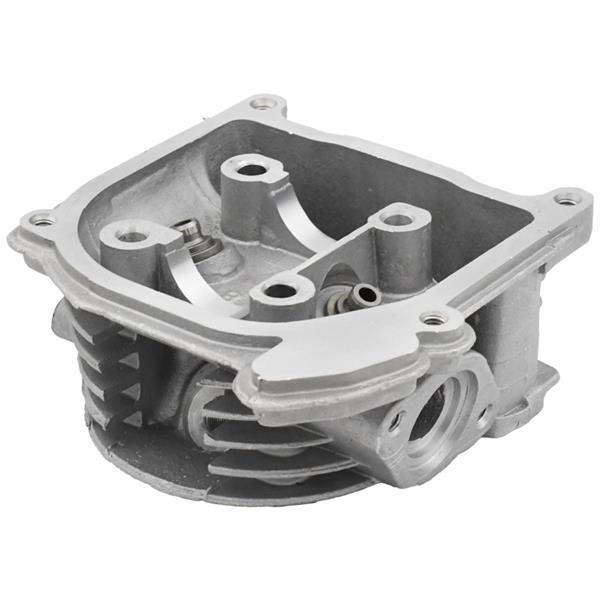 GLAVA VALJA - PEDA GTS 4T