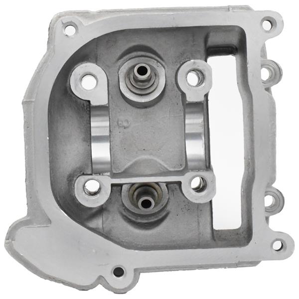 GLAVA VALJA - PEDA GTS 4T