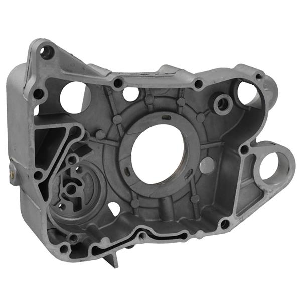 OHIŠJE MOTORJA DESNO - VIPARD THERION