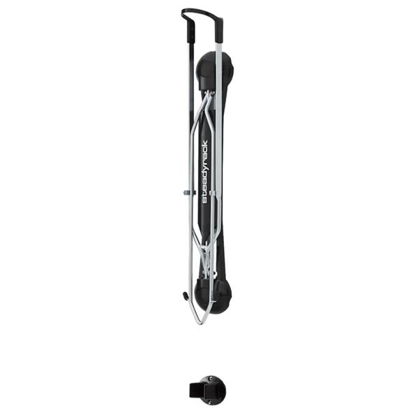 STENSKI NOSILEC KOLES STEADYRACK ZA E-BIKE