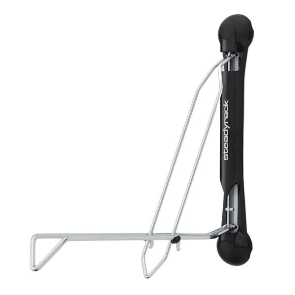 STENSKI NOSILEC KOLES STEADYRACK ZA MTB