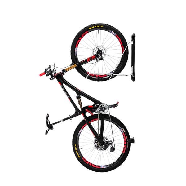 STENSKI NOSILEC KOLES STEADYRACK ZA MTB