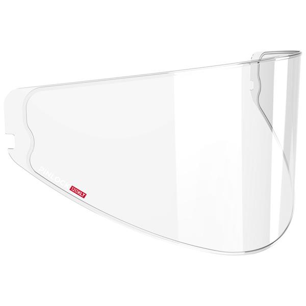 PINLOCK MAX VISION 120 - AGV TOURMODULAR GT5-1 GT5-2 - CLEAR