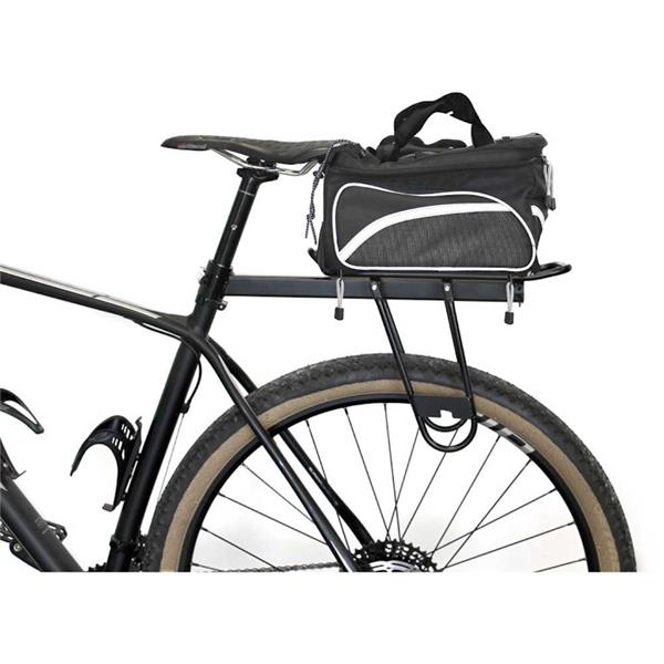 TRODELNA TORBA SKUAD