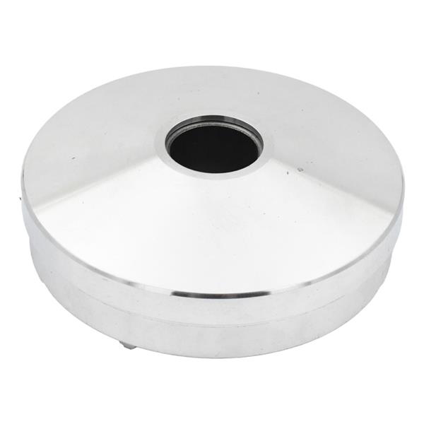 PREMIČNA PLOŠČA VARIOMATA - ZNEN