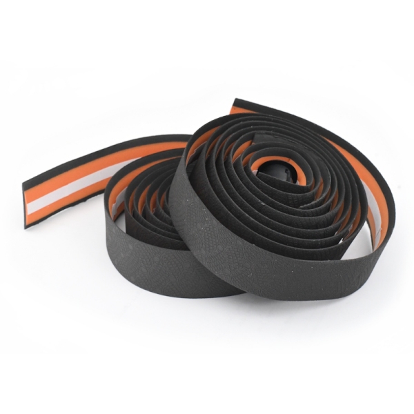 TRAK KRMILA SKUAD BIGGHY - ČRN