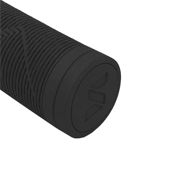 ROČKE KRMILA SWITCH KALEIDO 2.0 LOCK-ON - ČRNE