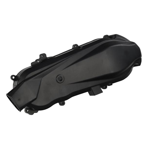 POKROV MOTORJA LEVI - LONGJIA 125ccm