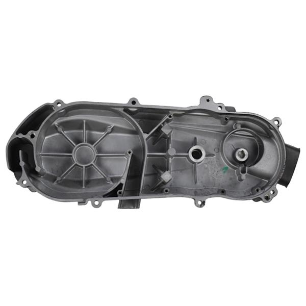 POKROV MOTORJA LEVI - LONGJIA 125ccm