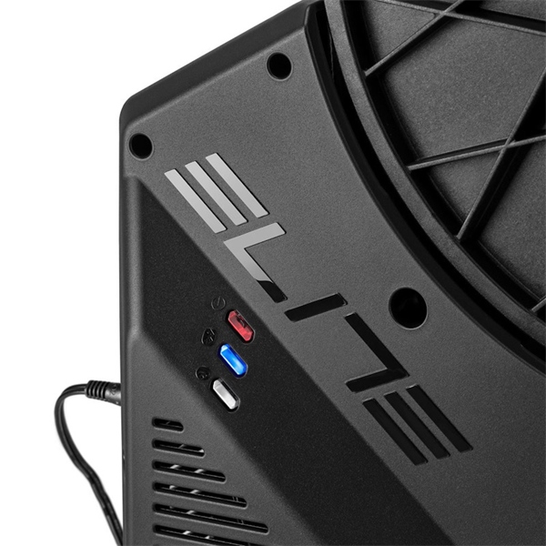 INTERAKTIVNI TRENAŽER ELITE RIVO