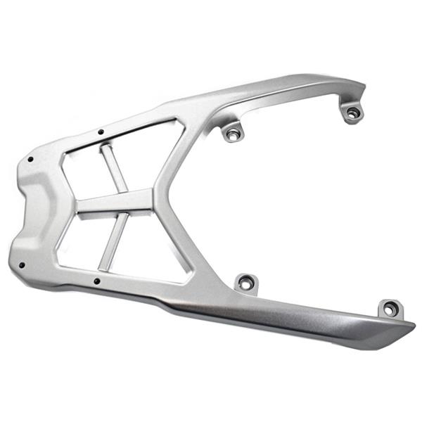 NOSILEC KOVČKA LONGJIA EASYMAX