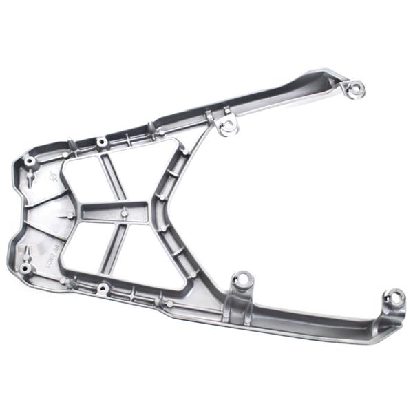 NOSILEC KOVČKA LONGJIA EASYMAX