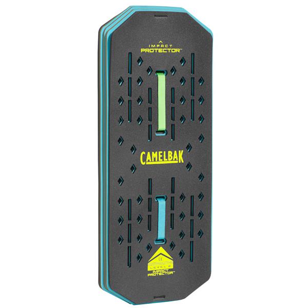 ZAŠČITNA PLOŠČA CAMELBAK IMPACT PROTECTOR PANEL