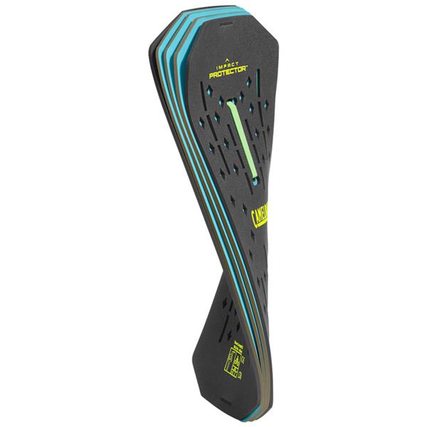 ZAŠČITNA PLOŠČA CAMELBAK IMPACT PROTECTOR PANEL