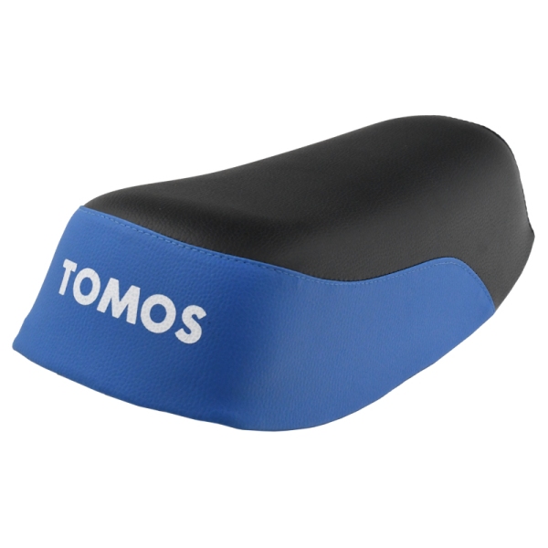 SEDEŽ MODER A3 A35 APN6 - TOMOS 2932