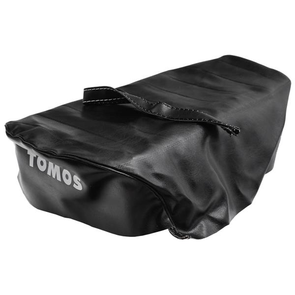 PREVLEKA SEDEŽA E90 - TOMOS 8459