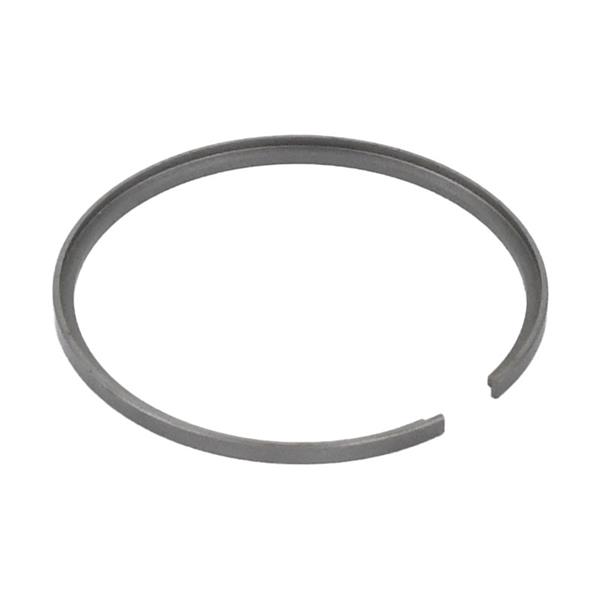 OBROČEK BATA &Oslash; 38,5L - TOMOS 044749