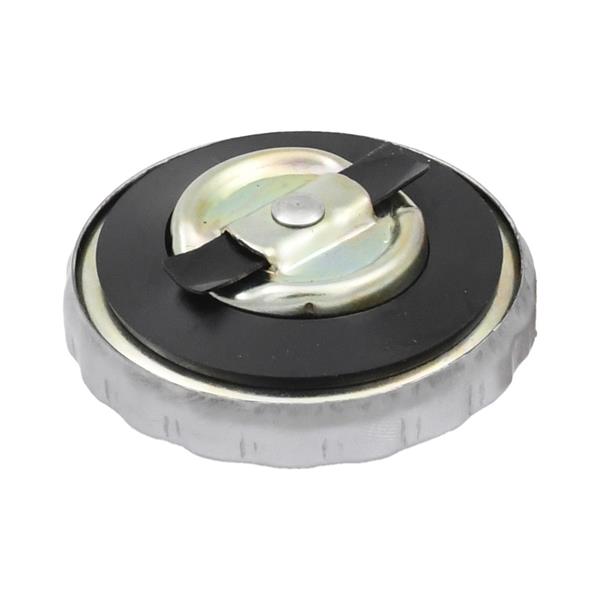 POKROV REZERVOARJA GORIVA S KLJUČEM - TOMOS 100064