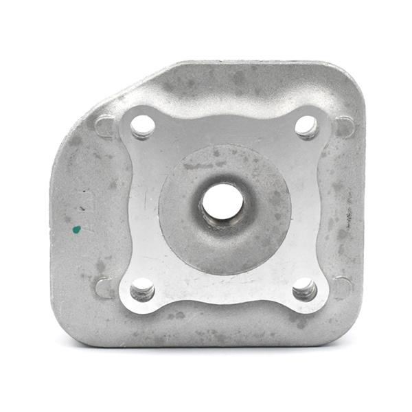 GLAVA VALJA - LONGJIA 2T