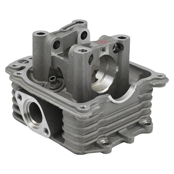 GLAVA VALJA - LONGJIA 125 EURO5 PISTA / TREVIS / ZENNITH