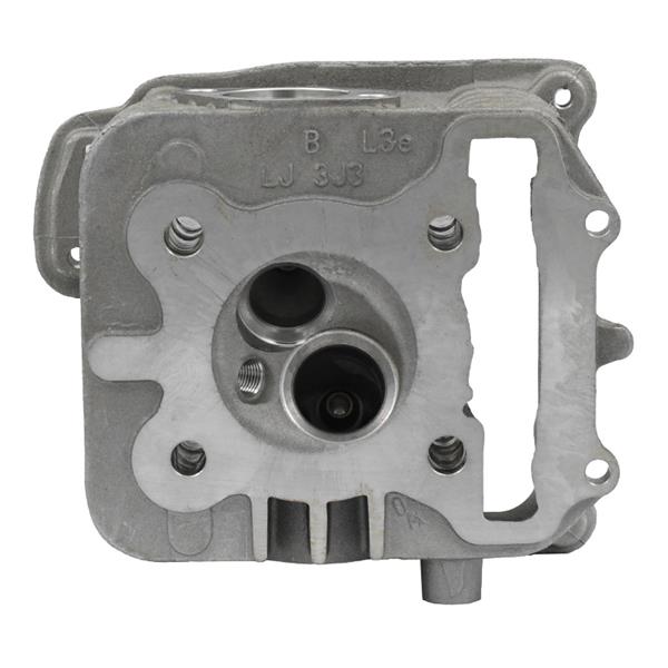 GLAVA VALJA - LONGJIA 125 EURO5 PISTA / TREVIS / ZENNITH