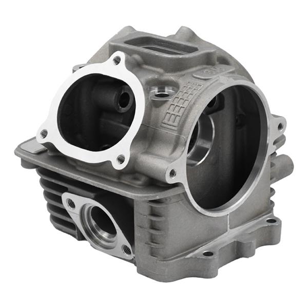 GLAVA VALJA - LONGJIA EASYMAX 125