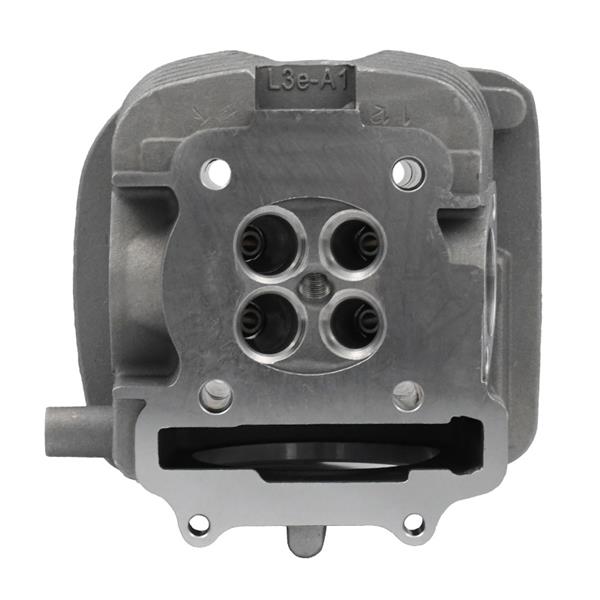 GLAVA VALJA - LONGJIA EASYMAX 125