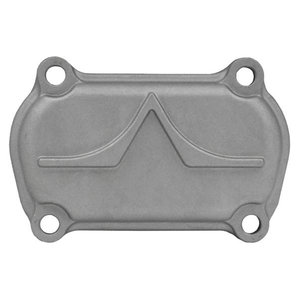 POKROV GLAVE VALJA - LONGJIA XDV