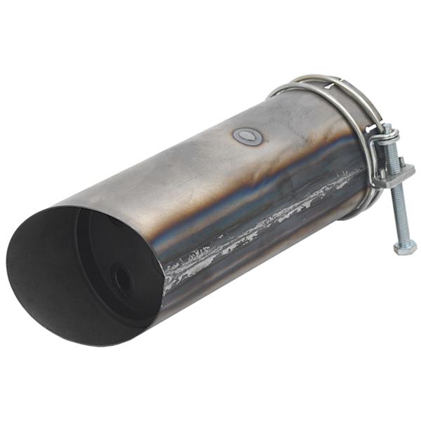 FILTER ZRAKA 15SLC SUROV - TOMOS 301640