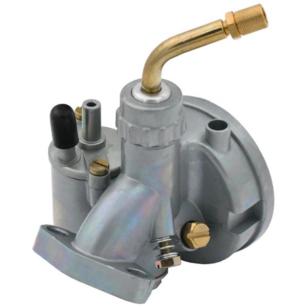 UPLINJAČ BING KOMPLET T12 - TOMOS 204169